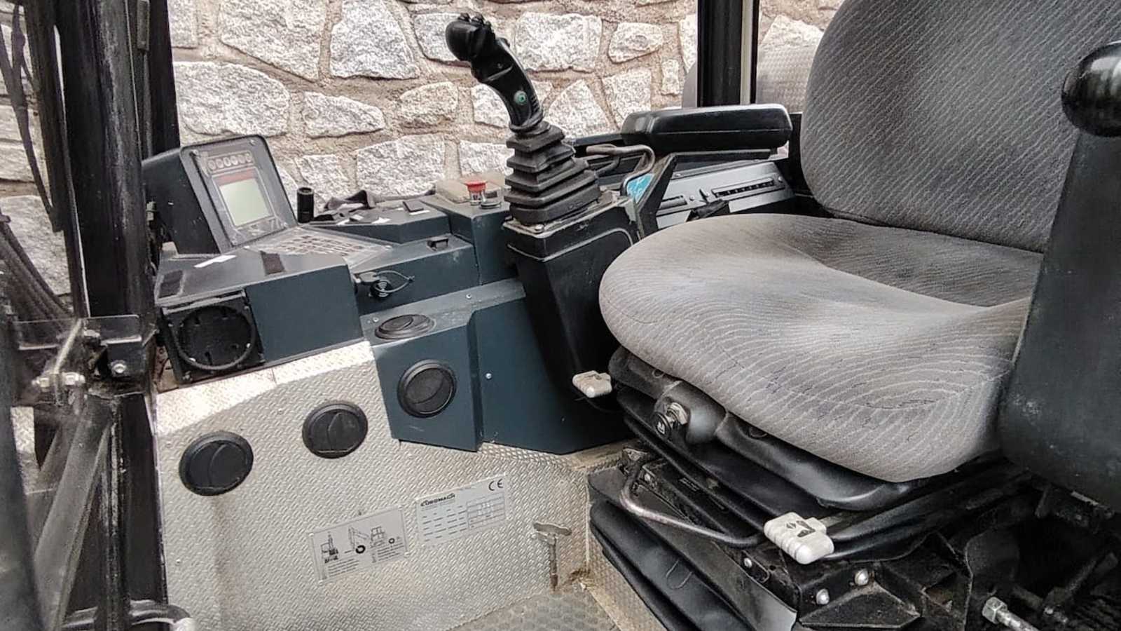 OmecoHub - Immagine 6